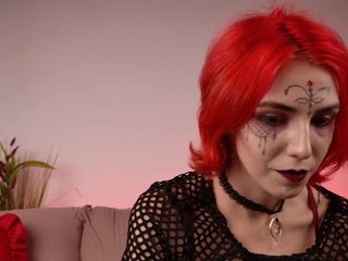 ShenRi Porn Show