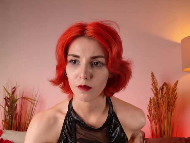 ShenRi