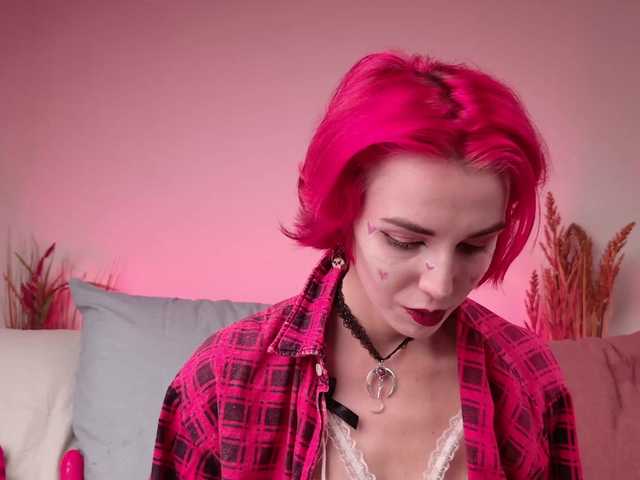 ShenRi