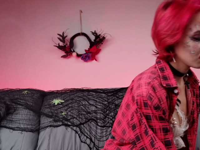 ShenRi