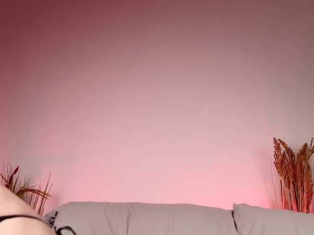 ShenRi, en vivo ahora en BongaCams