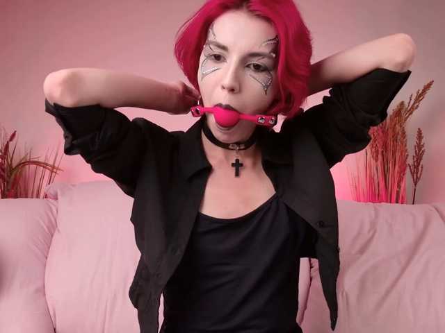 ShenRi live cam preview