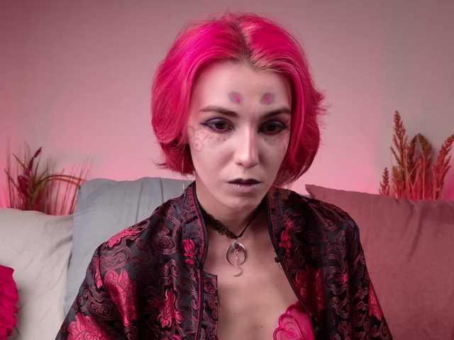 ShenRi