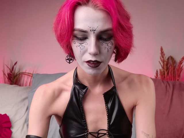 ShenRi