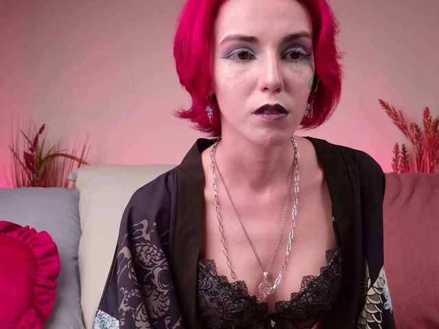 ShenRi