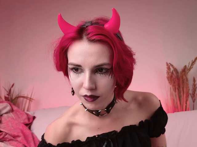 ShenRi