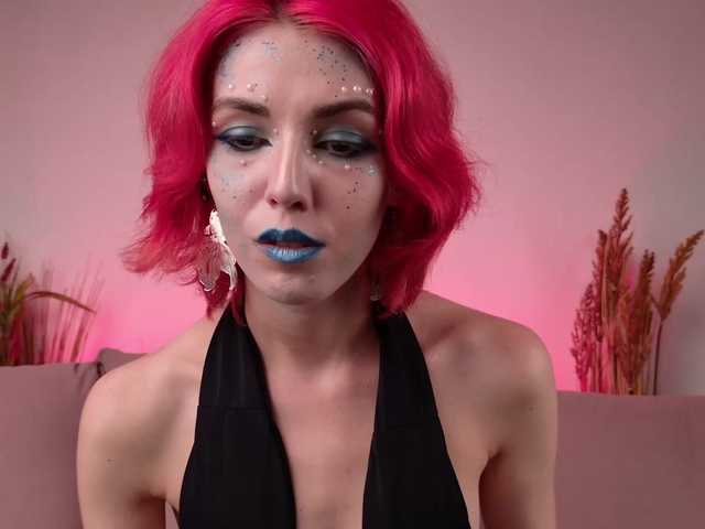 ShenRi