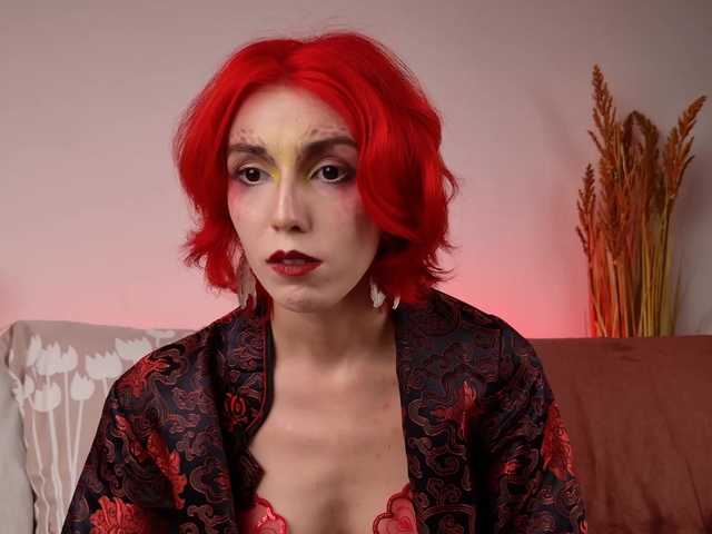ShenRi Canlı Cam: BongaCams