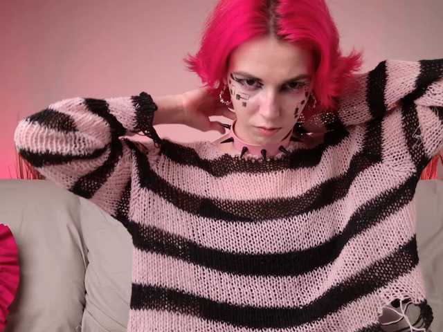 ShenRi
