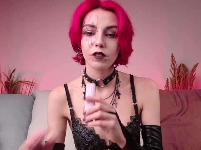 ShenRi live cam on BongaCams