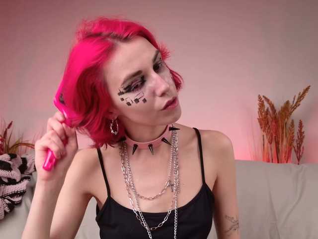 ShenRi