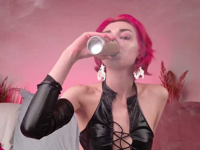 ShenRi
