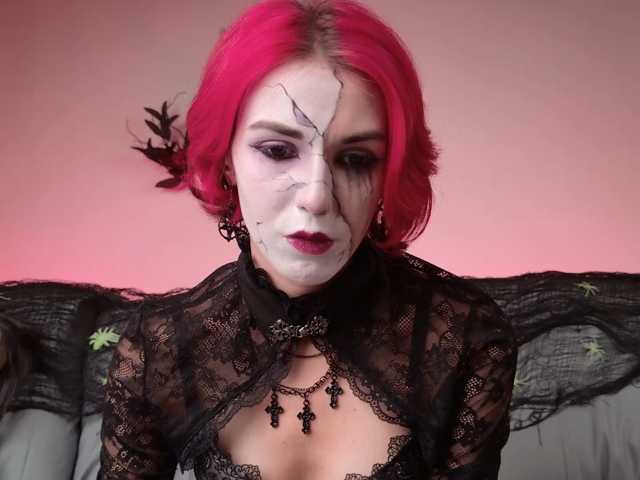 ShenRi live cam on BongaCams