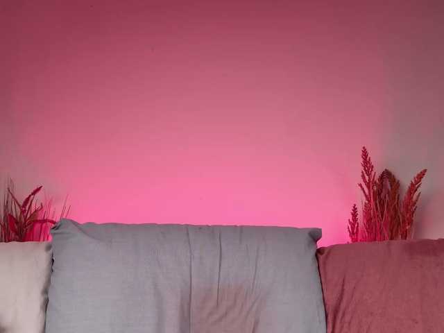 ShenRi