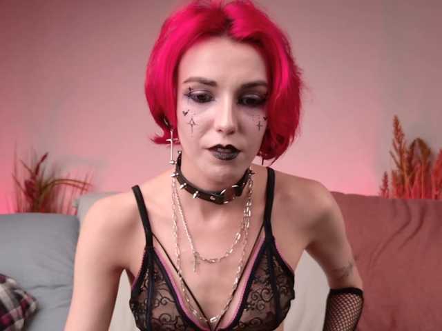 ShenRi