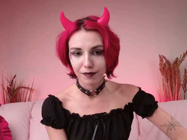 ShenRi