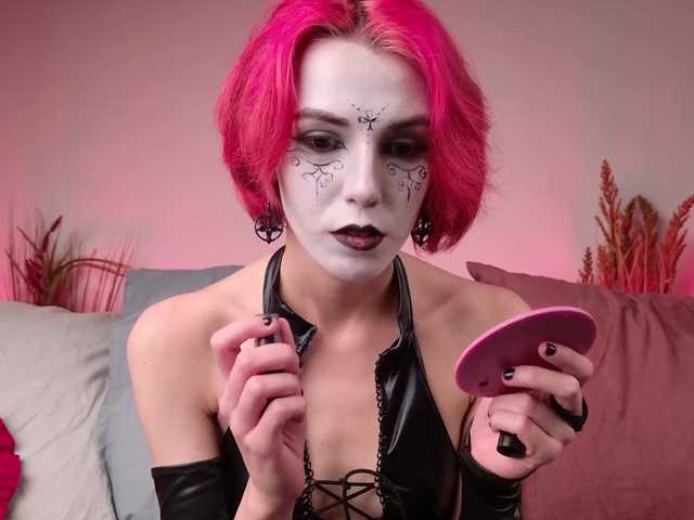 Live трансляция ShenRi - slutnetki.online