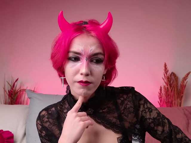 ShenRi