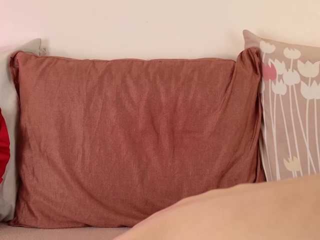 ShenRi's BongaCams profile