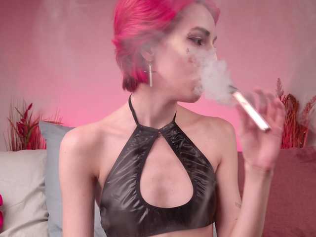 ShenRi live cam on BongaCams