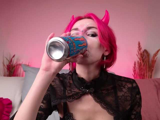 ShenRi live cam on BongaCams