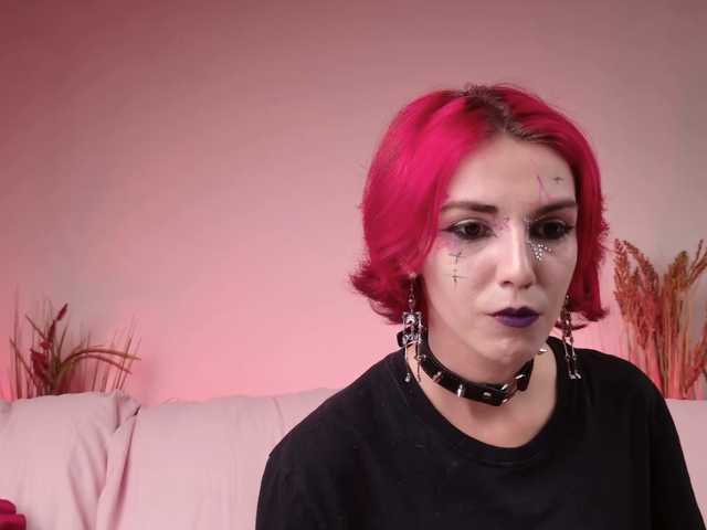 ShenRi live cam on BongaCams