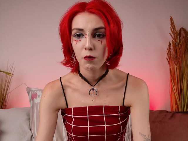 ShenRi live cam on BongaCams