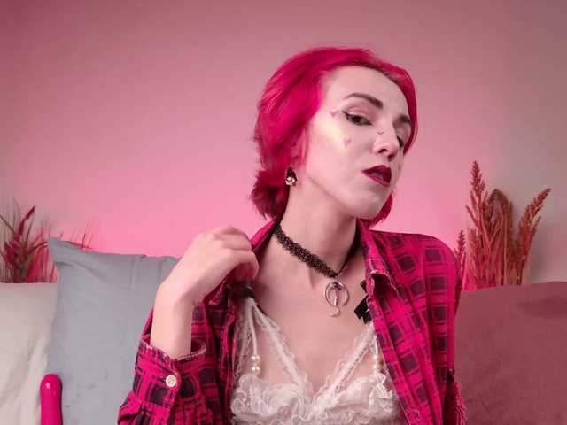 ShenRi