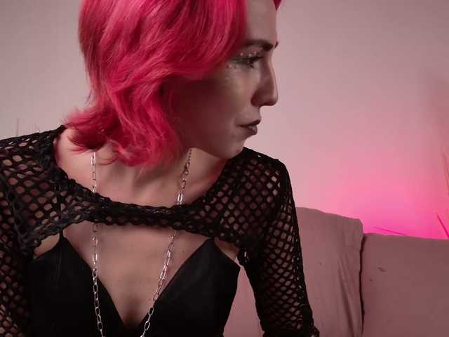 ShenRi