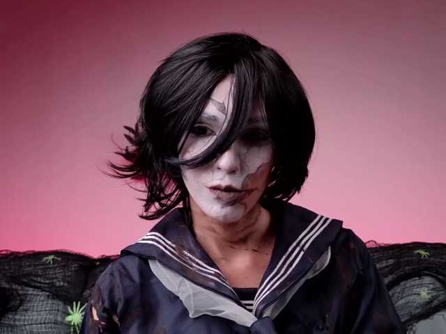 ShenRi