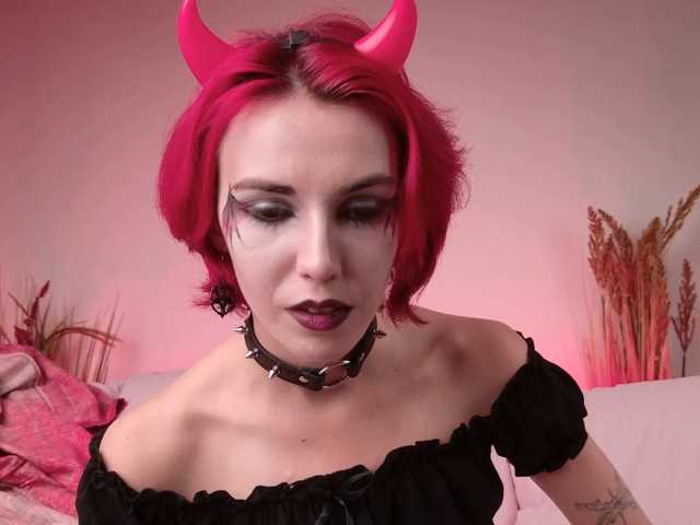 ShenRi