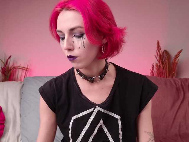 ShenRi
