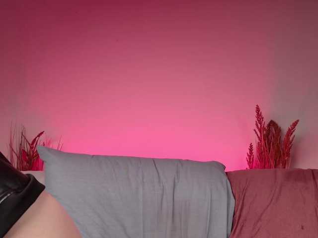 ShenRi live cam on BongaCams