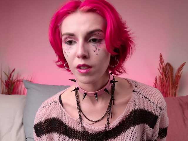 ShenRi live cam on BongaCams