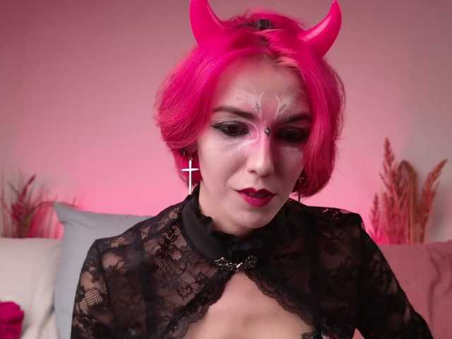 ShenRi