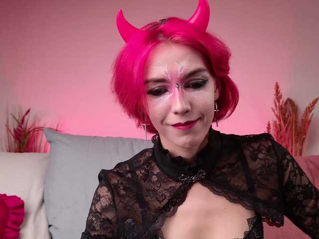 ShenRi