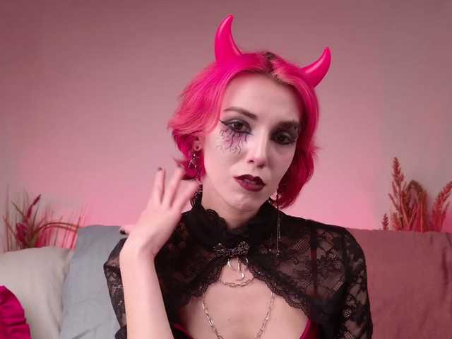 ShenRi – currently Offline