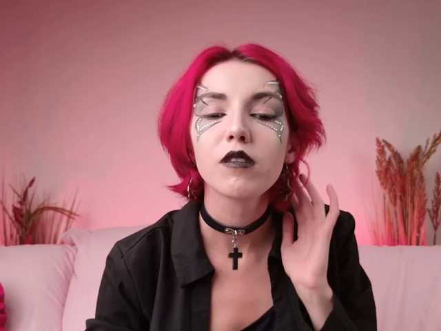 ShenRi