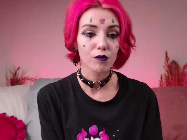 ShenRi