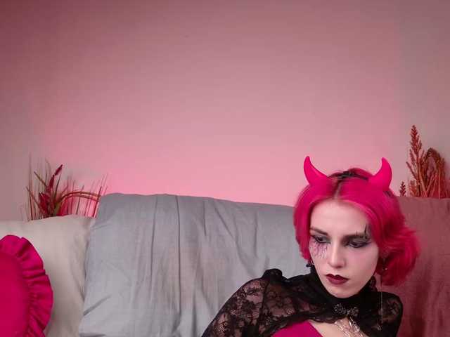 ShenRi