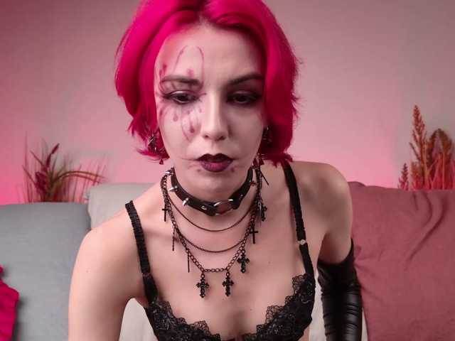 ShenRi