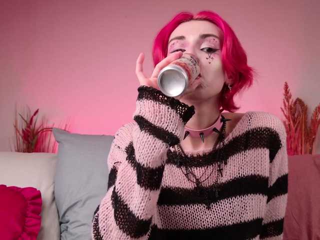 ShenRi