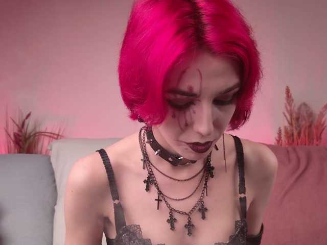 ShenRi