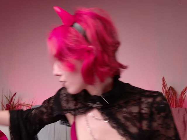 ShenRi
