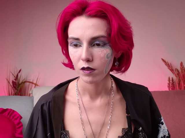 ShenRi