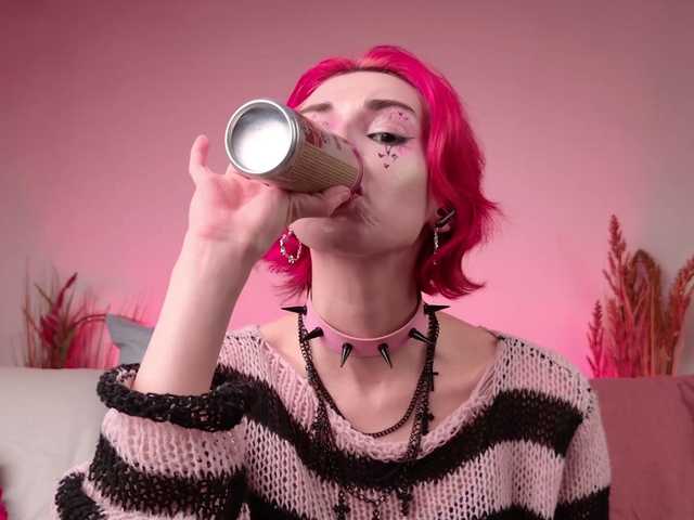 ShenRi live cam on BongaCams