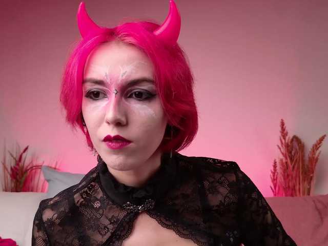ShenRi live cam preview
