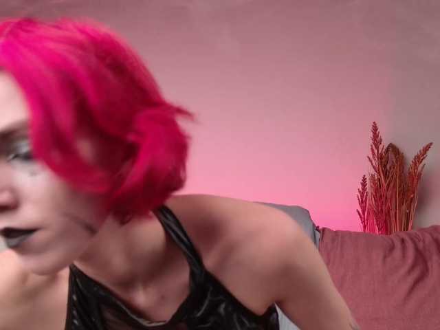 ShenRi