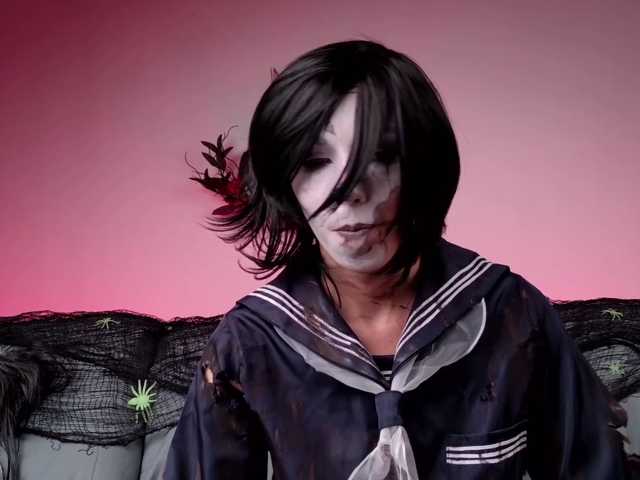 ShenRi