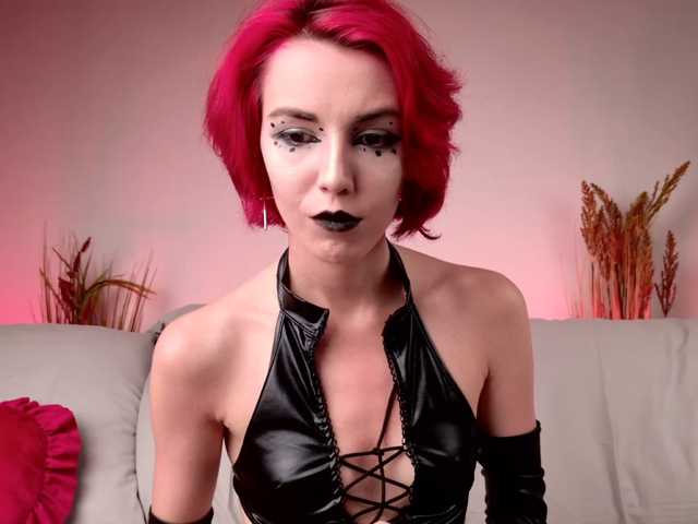 ShenRi live cam preview